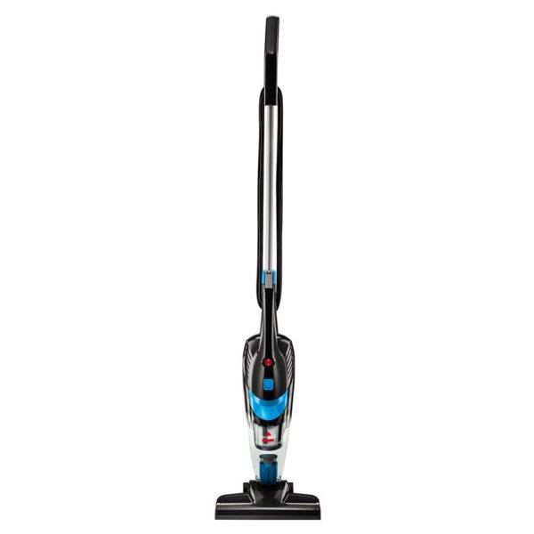 light weight bissell quick cleaner