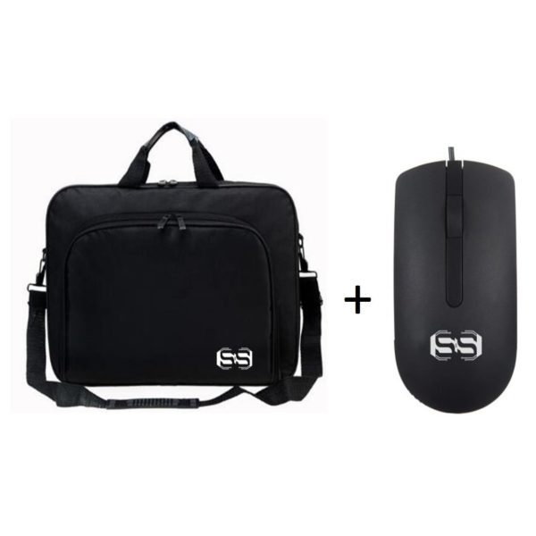 sharaf dg laptop bags
