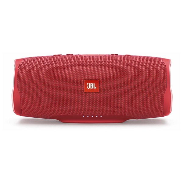 jbl charge 3 price in sharaf dg
