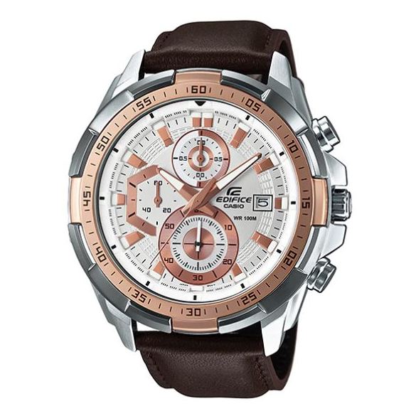 Casio EFR539L7AVUDF Edifice Watch Casio EFR539L7AVUDF Edifice Watch