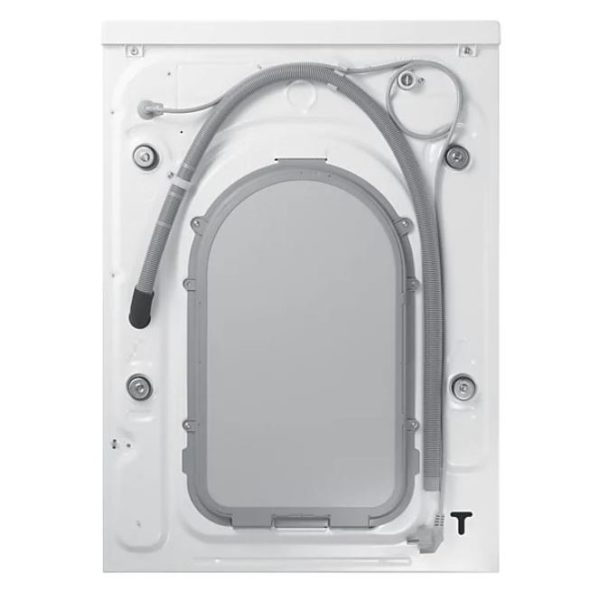 Samsung Front Load Washer 7 kg WW70J4373MA Samsung Front Load Washer 7 kg WW70J4373MA