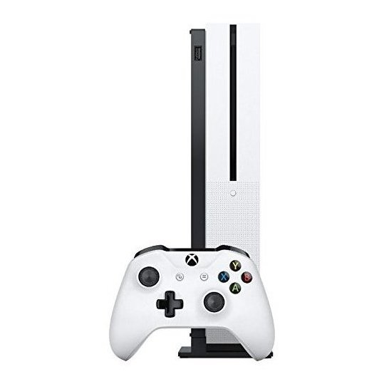 xbox one s sharaf dg