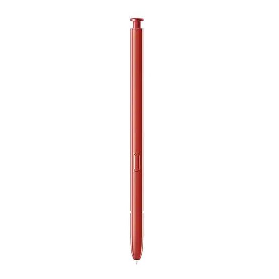 Samsung Note10 Lite 128GB Aura Red 4G Dual Sim Smartphone SMN770F Samsung Note10 Lite 128GB Aura Red 4G Dual Sim Smartphone SMN770F