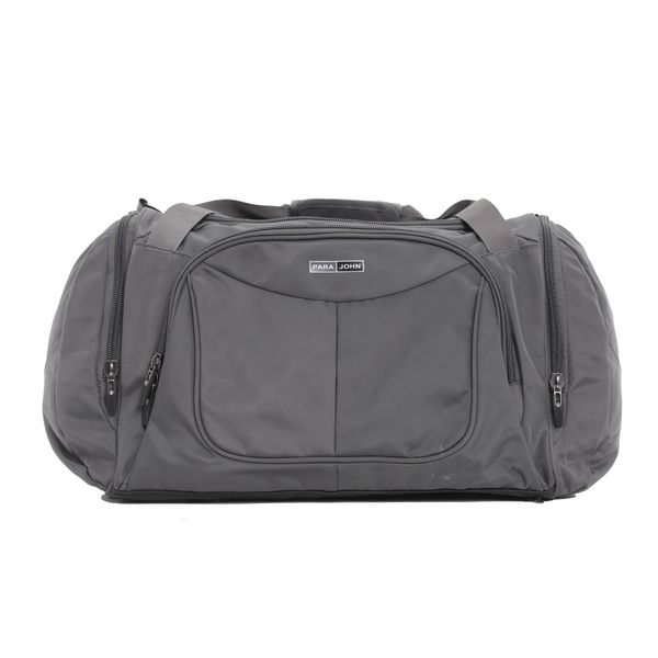 para john travel bags price