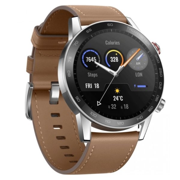 honor watch 2 46mm