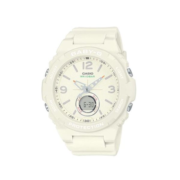 buy casio baby g