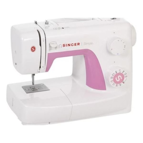 Buy Singer Sewing Machine 3232 Price, Specifications & Features
