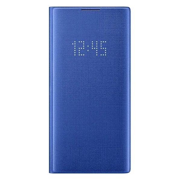 note 10 blue price