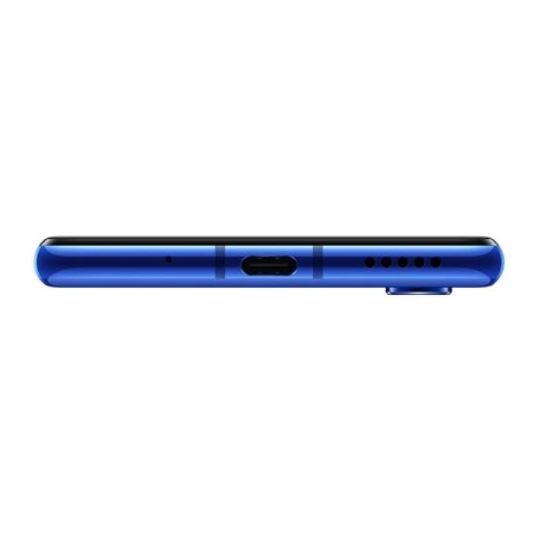 Honor 20 128GB Sapphire Blue 4G Dual Sim Smartphone YALL21 Honor 20 128GB Sapphire Blue 4G Dual Sim Smartphone YALL21