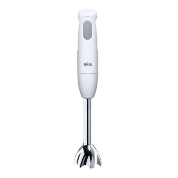 Buy Braun Hand Blender MQ120 Price, Specifications & Features Sharaf DG