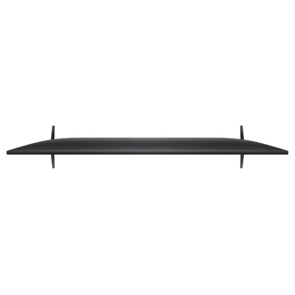 LG 65UM7340PVA 4K Smart UHD Television 65inch LG 65UM7340PVA 4K Smart UHD Television 65inch