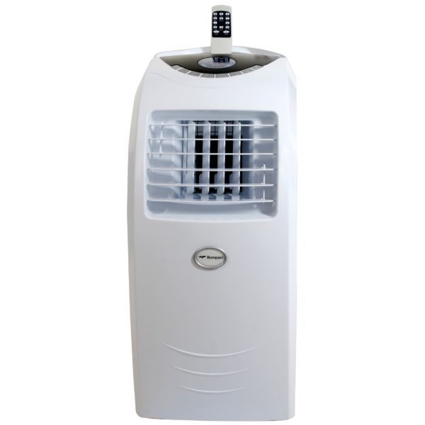 portable air conditioner price