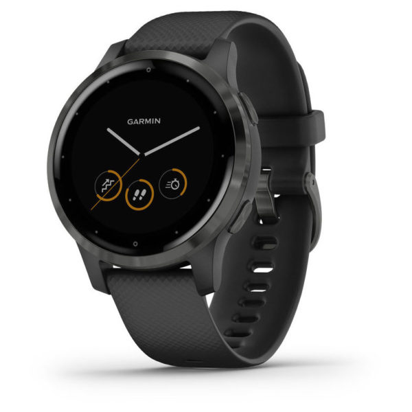 vivo smartwatch price