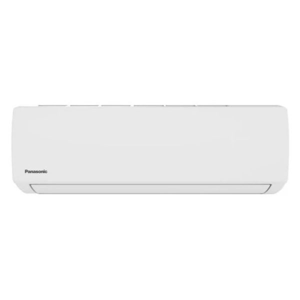 Panasonic Split Air Conditioner 2.5 Ton CSCURV30VKF Panasonic Split Air Conditioner 2.5 Ton CSCURV30VKF