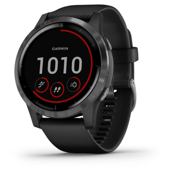 garmin vivo smart 4 price