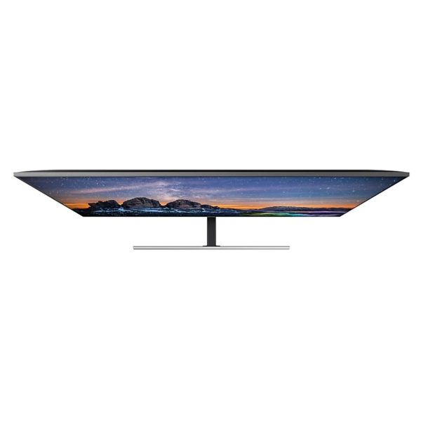 Samsung 65Q80R Smart 4K QLED Television 65inch Samsung 65Q80R Smart 4K QLED Television 65inch