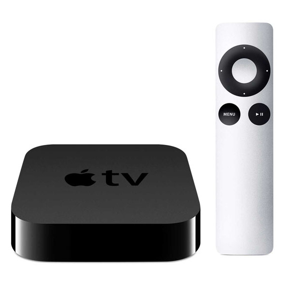 buy apple tv