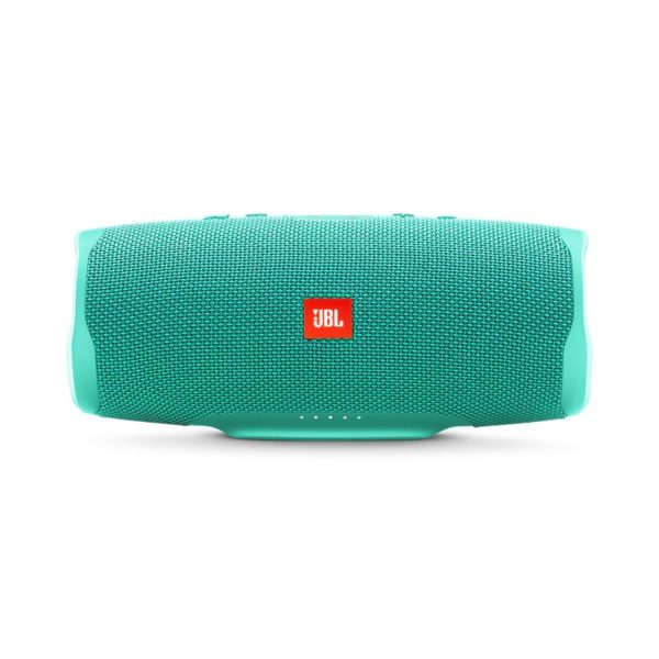 jbl charge 4 price check