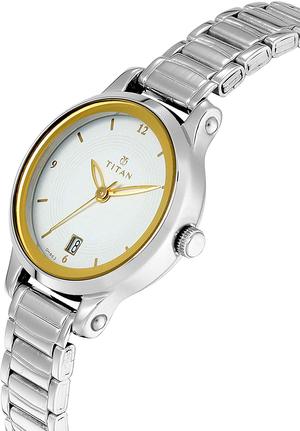 rado diastar automatic 100m