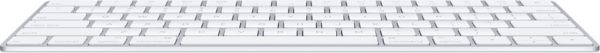 Apple MLA22 Magic Keyboard Apple MLA22 Magic Keyboard