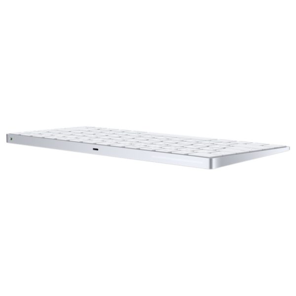 Apple MLA22 Magic Keyboard Apple MLA22 Magic Keyboard