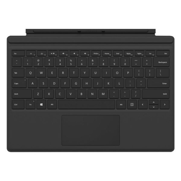 microsoft surface pro 8 type cover microsoft surface pro 8 type cover