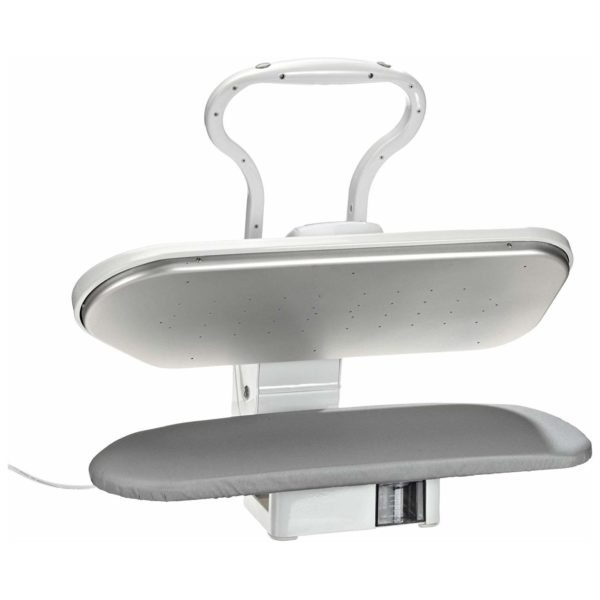 Buy Singer Steam Press Iron ESP2 Price, Specifications & Features