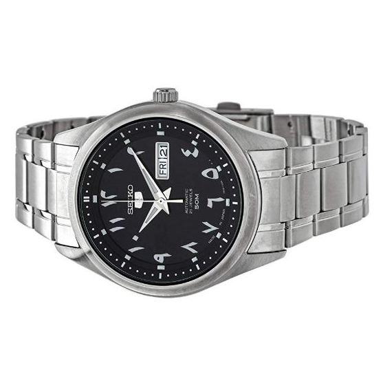 seiko 5 snkp21j1