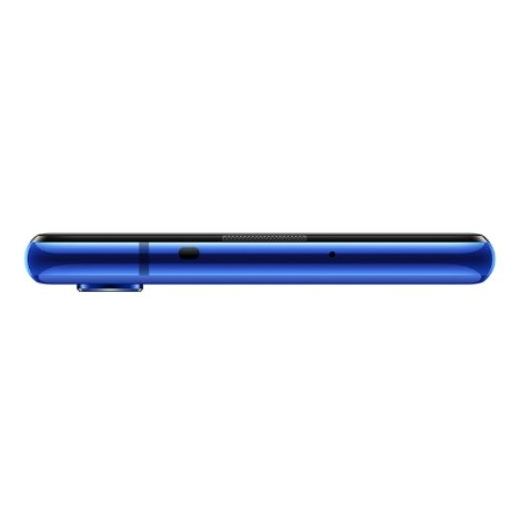 Honor 20 128GB Sapphire Blue 4G Dual Sim Smartphone YALL21 Honor 20 128GB Sapphire Blue 4G Dual Sim Smartphone YALL21