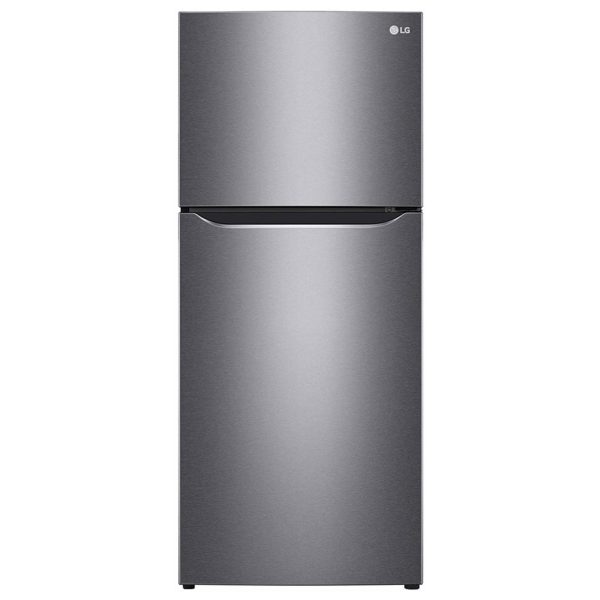 LG Top Mount Refrigerator 437 Litres GRC539HLCU LG Top Mount Refrigerator 437 Litres GRC539HLCU