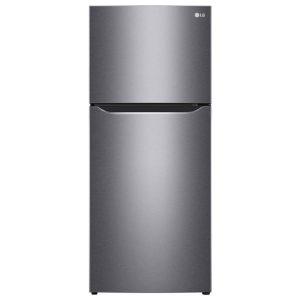 LG Top Mount Refrigerator 437 Litres GRC539HLCU