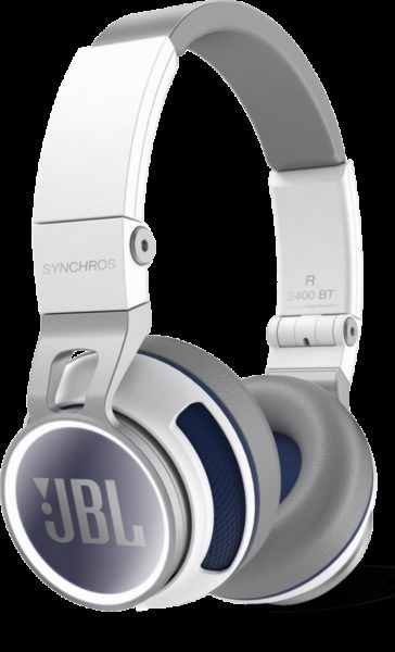 jbl s400bt price