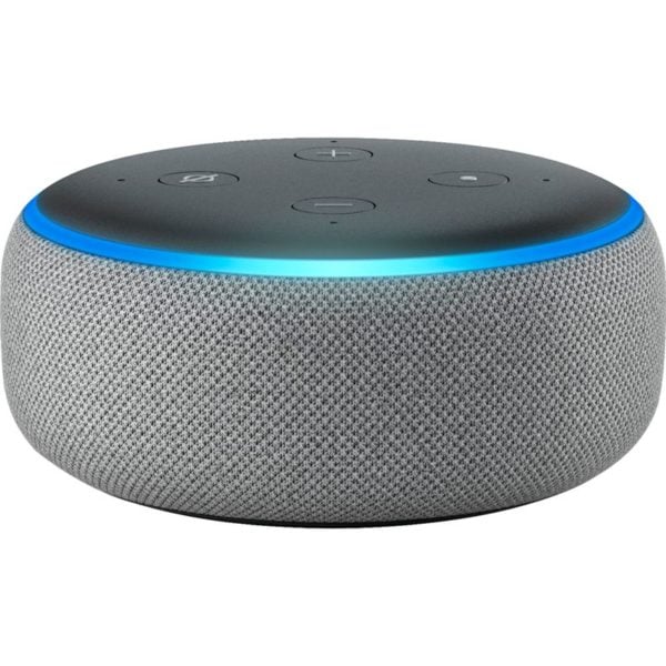 buy amazon echo near me