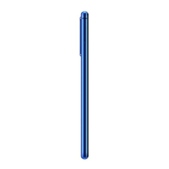 Honor 20 128GB Sapphire Blue 4G Dual Sim Smartphone YALL21 Honor 20 128GB Sapphire Blue 4G Dual Sim Smartphone YALL21