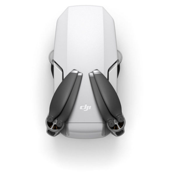 Download Sony Cybershot Dscrx100 V Rx100m5 Pdf User Manual