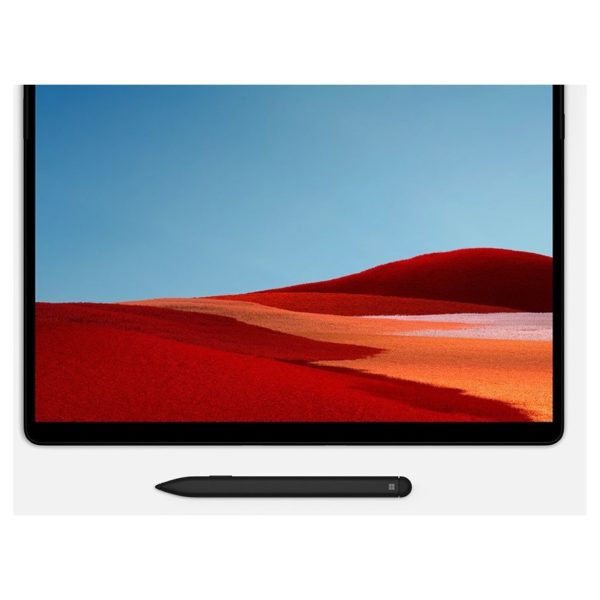 microsoft surface slim pen compatibility microsoft surface slim pen compatibility