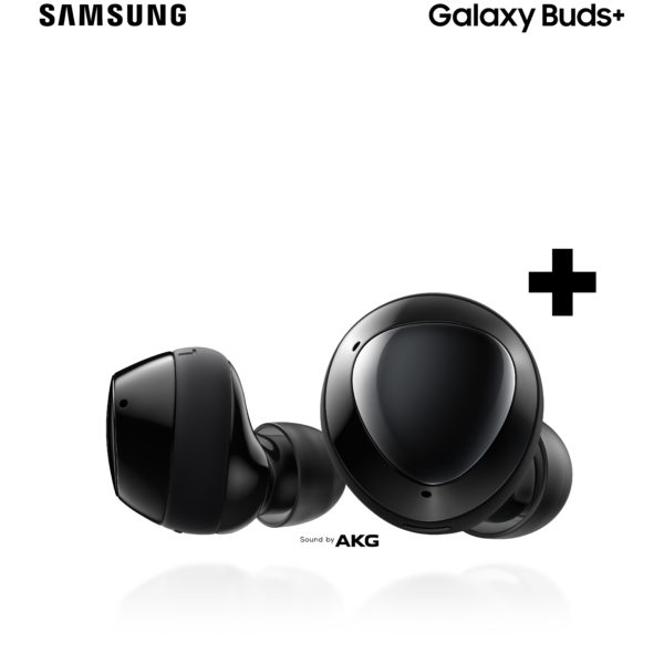 galaxy buds plus r175