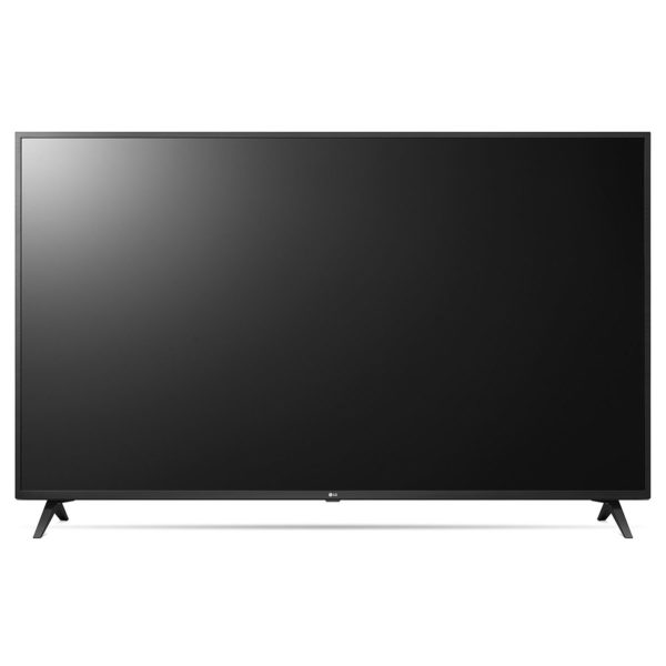 LG 65UM7340PVA 4K Smart UHD Television 65inch LG 65UM7340PVA 4K Smart UHD Television 65inch
