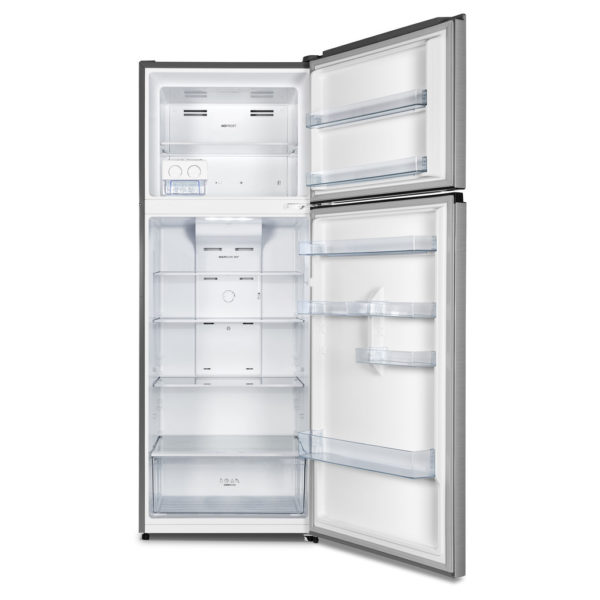Gorenje Top Mount Refrigerator 498 Litres NRF7191CS4UK Gorenje Top Mount Refrigerator 498 Litres NRF7191CS4UK