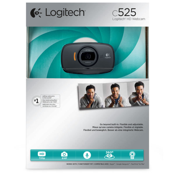 logitech c525 software high resolution logitech c525 software high resolution
