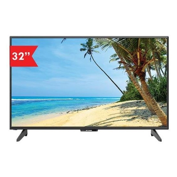 Buy Aftron AFLED3230DH LED Television 32inch Price Specifications buy-aftron-afled3230dh-led-television-32inch-price-specifications