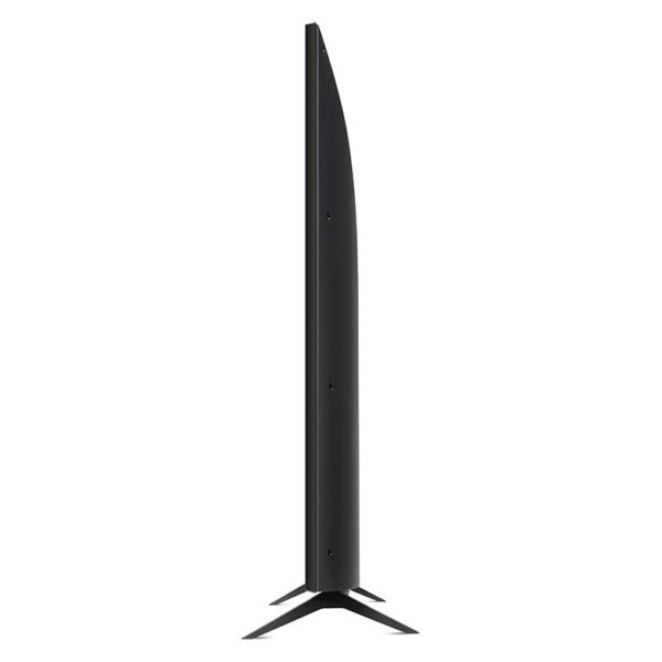 LG 65UM7340PVA 4K Smart UHD Television 65inch LG 65UM7340PVA 4K Smart UHD Television 65inch
