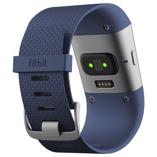 fitbit surge band