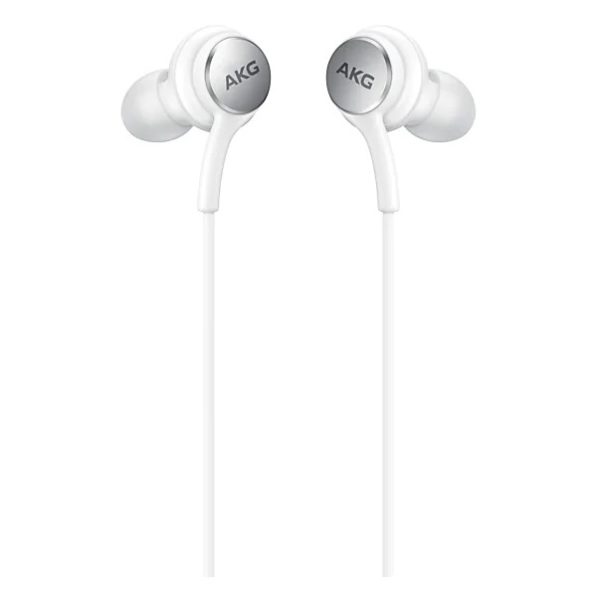 samsung earphones which is right and left samsung earphones which is right and left