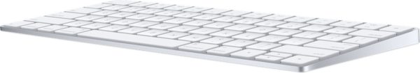 Apple MLA22 Magic Keyboard Apple MLA22 Magic Keyboard