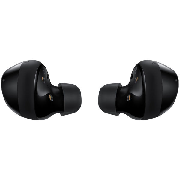 Samsung SM-R175 Galaxy Buds Plus - Black Samsung SM-R175 Galaxy Buds Plus - Black