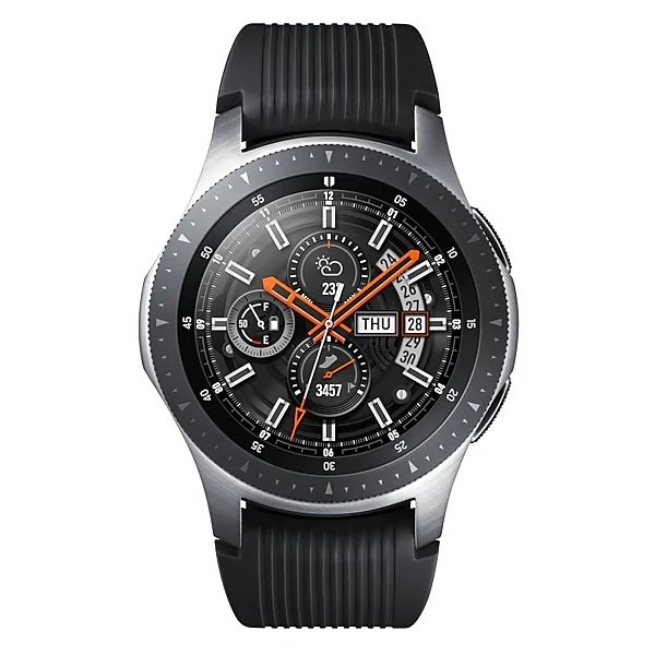 galaxy watch lte uae