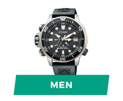 Buy Wrist Watches Online Best Prices on Top Brands of Watches