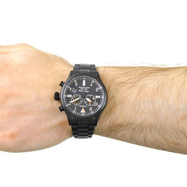timex tw2r25000