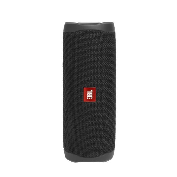jbl flip 2 specs jbl flip 2 specs